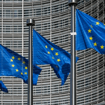 Europese toezichthouder: 'Iedereen met crypto moet dit vóór 1 juli doen'