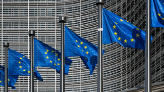 Europese toezichthouder: 'Iedereen met crypto moet dit vóór 1 juli doen'