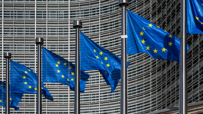 Europese toezichthouder: 'Iedereen met crypto moet dit vóór 1 juli doen'