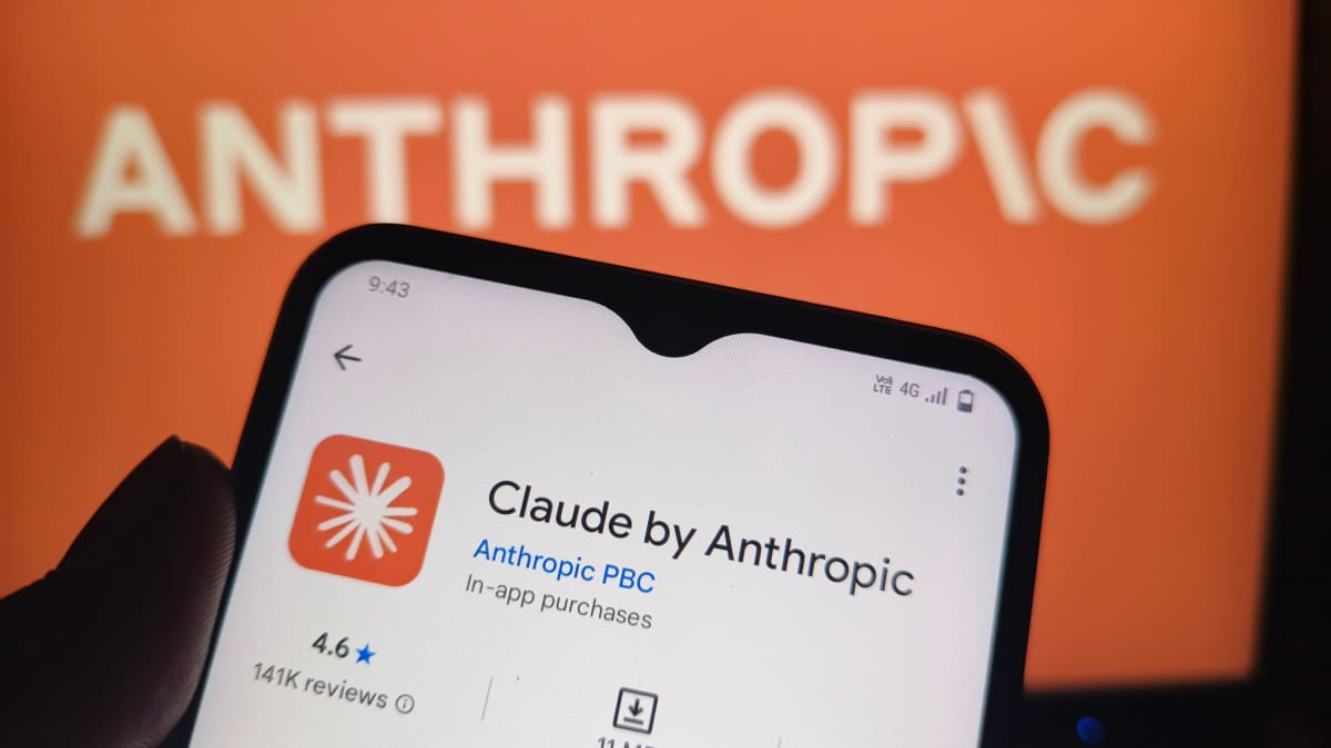 Nieuw AI-model versnelt jacht op zwakke plekken in crypto