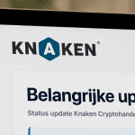 Knaken-laptop-belangrijke-update (1)