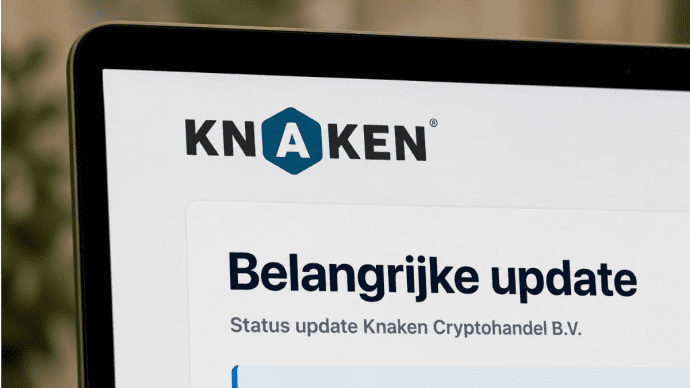 Knaken-laptop-belangrijke-update (1)