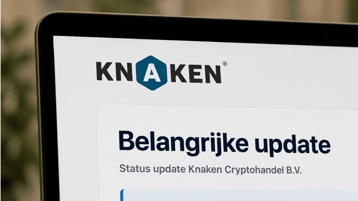 Knaken-laptop-belangrijke-update (1)