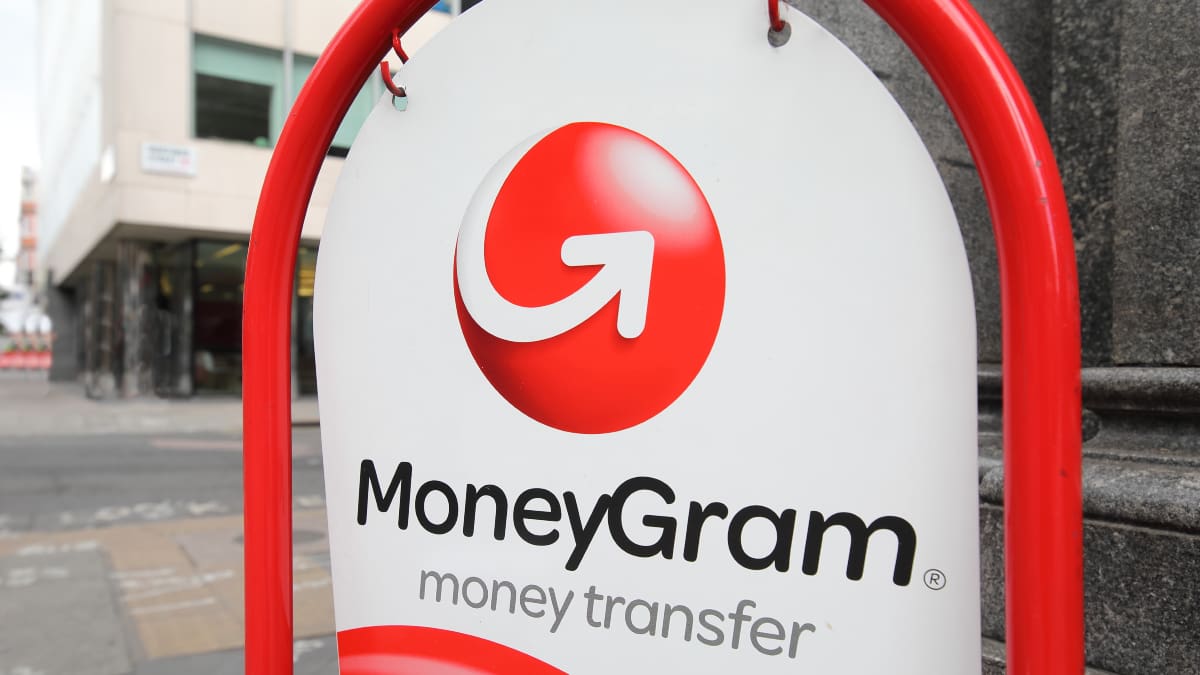 Ripple-rivaal Stellar sluit megadeal met MoneyGram voor eigen munt