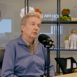 Jan Jaap Geusebroek De Cryptotafel belasting box 3