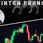 Quinten francois afbeelding grafiek