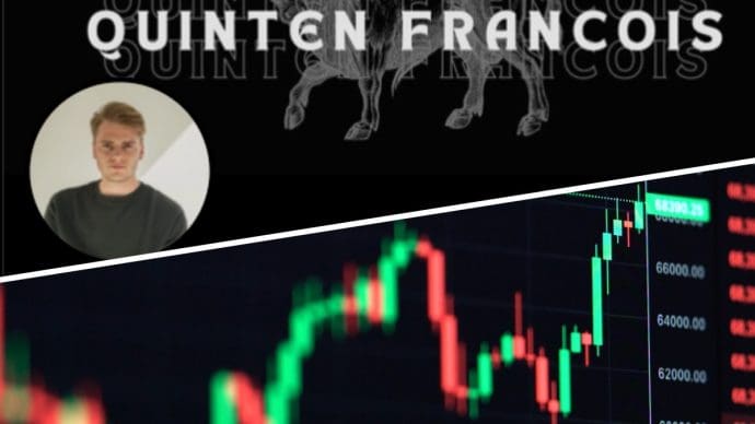 Quinten francois afbeelding grafiek