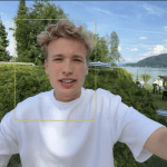 Een schermafbeelding van de video van Vincent Timmer. Bron: YouTube