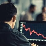 Duizenden Nederlanders zagen bitcoin-daling al aankomen en dit is waarom