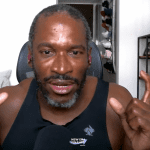 Arthur Hayes: ‘Dit is waarom bitcoin niet stijgt’