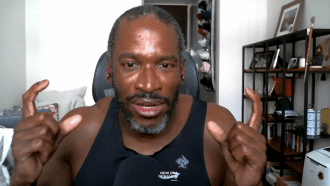 Arthur Hayes: ‘Dit is waarom bitcoin niet stijgt’