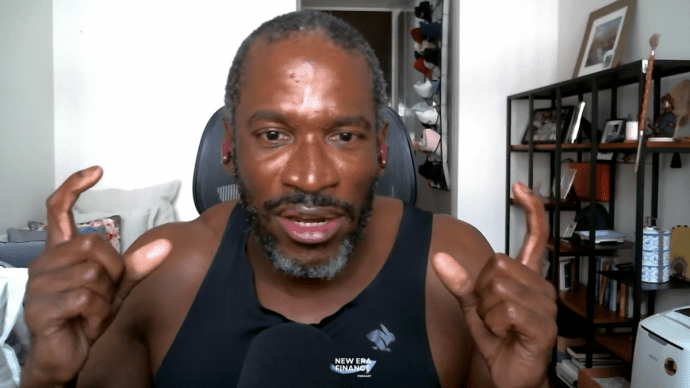 Arthur Hayes: ‘Dit is waarom bitcoin niet stijgt’