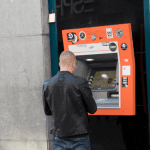 Lage spaarrentes drijven Nederlanders naar alternatief met 8% ‘stortingsbonus’