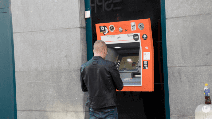 Lage spaarrentes drijven Nederlanders naar alternatief met 8% ‘stortingsbonus’