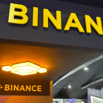 Honderdduizenden Belgen zoeken alternatief voor Binance: dit zijn de opties