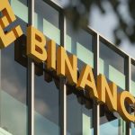 Dit is waarom de grootste cryptobeurs ter wereld uit de EU vertrekt
