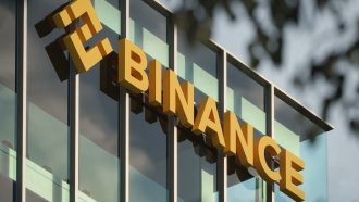 Dit is waarom de grootste cryptobeurs ter wereld uit de EU vertrekt