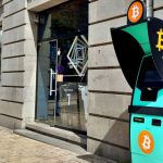 Over twee weken dreigt sluiting voor 80% van alle EU-cryptobedrijven