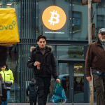 Europese wet zet streep door honderden cryptobeurzen: dit verandert er voor jou