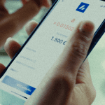 Bitvavo pakt koppositie als wereldleider in eurohandel van crypto