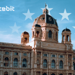 WhiteBIT verkrijgt MiCA-vergunning en breidt gereguleerde cryptodiensten uit binnen Europa