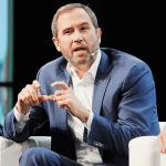 Ripple-baas haalt uit naar Jamie Dimon: ‘Hij beschermt zijn miljardenwinsten’