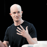 Coinbase-baas ziet bitcoin prijs nu stijgen: 'laagste punt is geweest'