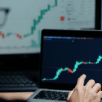 Nederlanders kopiëren ‘luie’ XRP-strategie die 114% winst ziet
