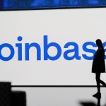 Grootste cryptobeurs van Amerika stapt in aandelen