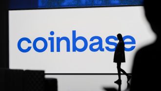 Crypto app blundert met WK uitslag voordat duel begint