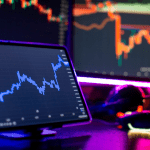 Uitgezocht: hoe realistisch is een bitcoin prijs van €1 miljoen?