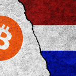 Bitcoin-voorspellers zetten €331.000 op Nederland als winnaar tegen Tunesië