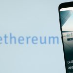 Onrust bij Ethereum Foundation houdt aan met vertrek kopstuk