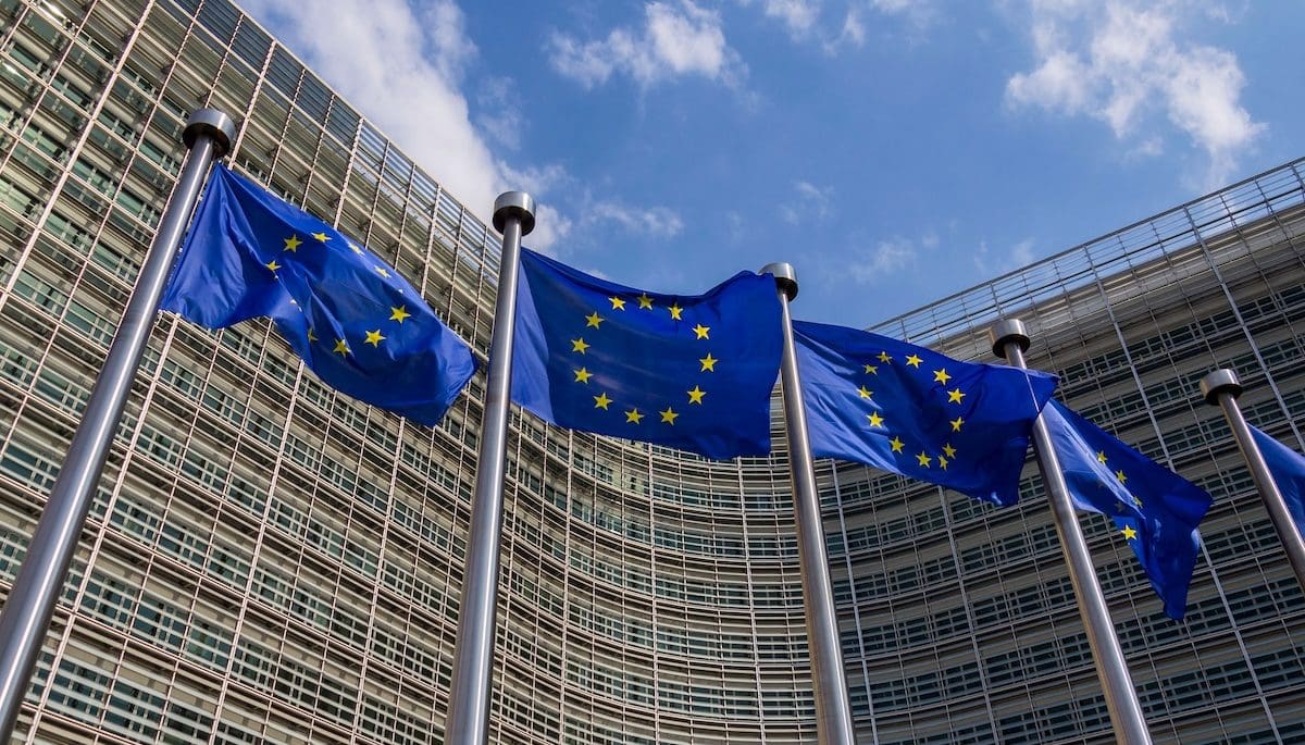 Nog 5 dagen tot deadline: 90% van cryptobedrijven mist EU-vergunning