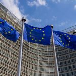 Nog 5 dagen tot deadline: 90% van cryptobedrijven mist EU-vergunning