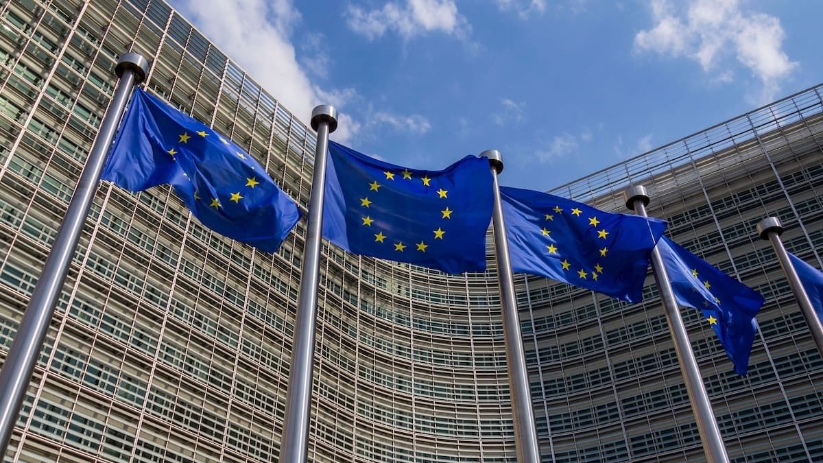 Nog 5 dagen tot deadline: 90% van cryptobedrijven mist EU-vergunning