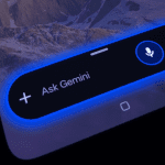 Google’s Gemini ziet XRP met 158% stijgen in komende 90 dagen