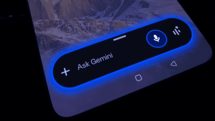 Google’s Gemini ziet XRP met 158% stijgen in komende 90 dagen