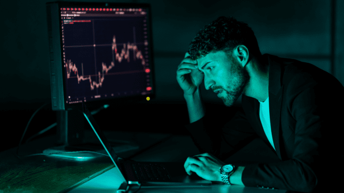 Stappenplan: miljoenen Europese cryptohouders moeten deze maand kiezen