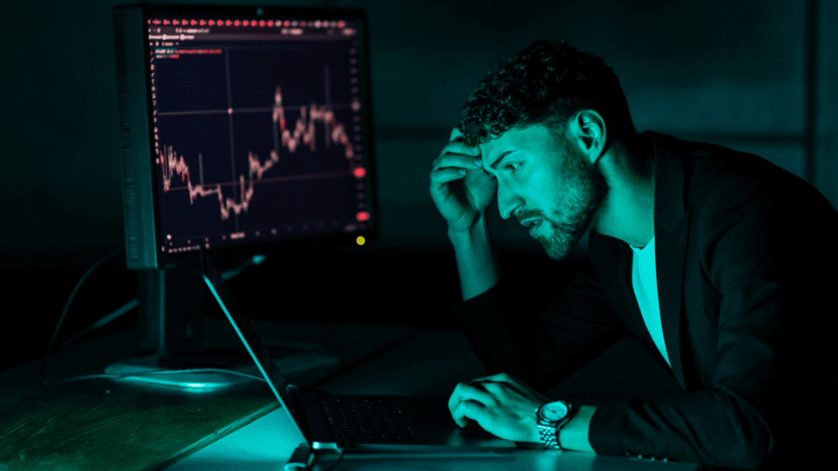 Stappenplan: miljoenen Europese cryptohouders moeten deze maand kiezen