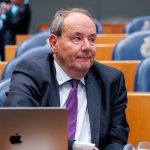Nederlandse pensioenmarkt op de schop voor buitenlandse concurrentie