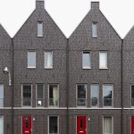 Steeds meer miljoenenwoningen: zelfs rijtjeshuizen passeren de miljoen
