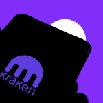 Kraken speelt in op nieuwe cryptoregels met €1 miljoen voor overstappers