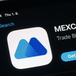 Cryptobeurs MEXC stopt in Nederland: dit zijn de alternatieven