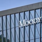 Solana haalt opnieuw grote naam uit de financiële wereld binnen