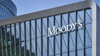 Solana haalt opnieuw grote naam uit de financiële wereld binnen