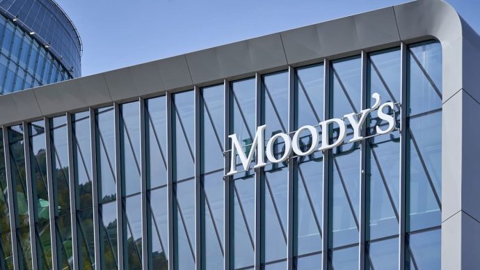 Solana haalt opnieuw grote naam uit de financiële wereld binnen
