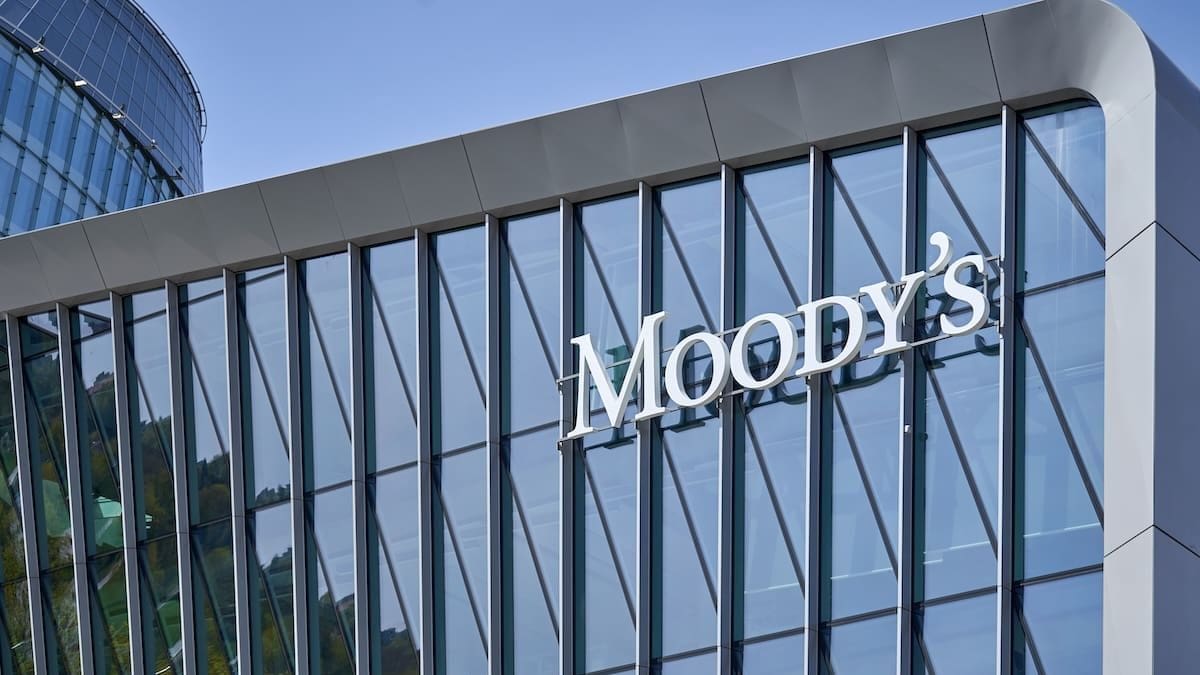 Solana haalt opnieuw grote naam uit de financi&euml;le wereld binnen