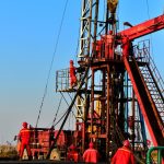 Hoe China met een geheime voorraad de wereldwijde olieprijs afremt