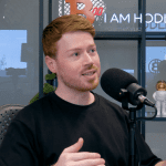 OKX-topman over Europese crypto-wet: ‘kijk nu kritisch naar je cryptobeurs’